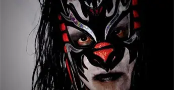 Charla "Maniaco, el último Víper" 