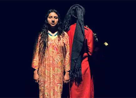 CIERRA TEMPORADA CIERRA TEMPORADA