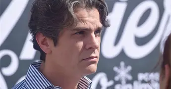 Coincide Juan Carlos Valladares en"esperar los tiempos"