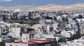 En colonias del poniente aún no regularizan tomas de agua: EGC En colonias del poniente aún no regularizan tomas de agua: EGC