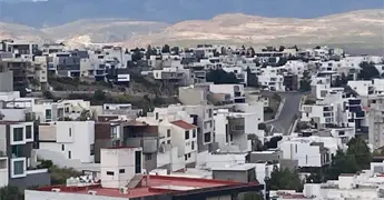 En el poniente, donde menos pagan el Predial