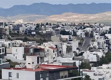 En el poniente, donde menos pagan el Predial En el poniente, donde menos pagan el Predial