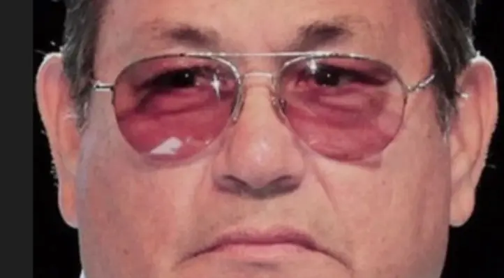 Fallece Abraham Quintanilla, padre de Selena y pionero de la música texana