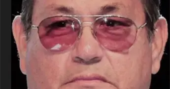 Fallece Abraham Quintanilla, padre de Selena y pionero de la m&uacute;sica texana