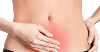 Infecciones urinarias recurrentes: una alerta para la salud femenina