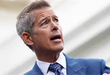 Investigaci&oacute;n federal revela emisi&oacute;n irregular de licencias de conducir comerciales