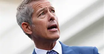 Investigaci&oacute;n federal revela emisi&oacute;n irregular de licencias de conducir comerciales