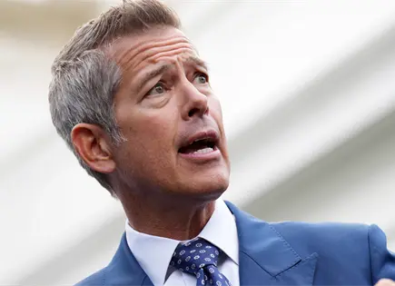 Investigación federal revela emisión irregular de licencias de conducir comerciales Investigación federal revela emisión irregular de licencias de conducir comerciales