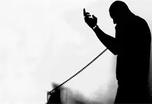 Pide la IP mayor defensa contra las extorsiones