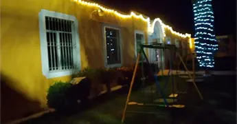 Piden apoyo para el CODI