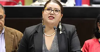 Proponen prisión a abogados despojadores