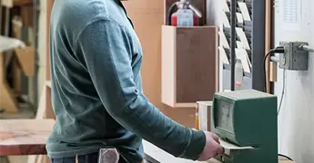 Por las 40 horas, tacha de tramposa iniciativa federal