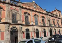 SEA "premia" con nombramiento a Fabi&aacute;n Espinosa