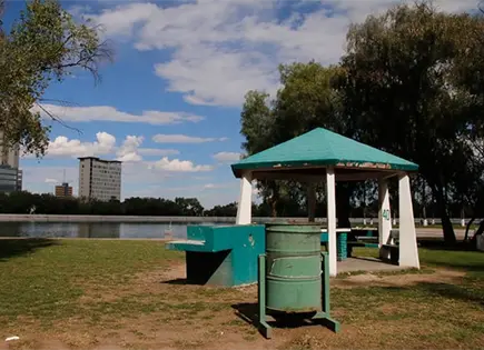 Denuncian falta de claridad en cobros dentro del Tangamanga