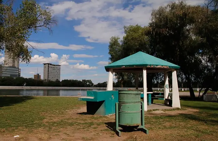 Denuncian falta de claridad en cobros dentro del Tangamanga Denuncian falta de claridad en cobros dentro del Tangamanga