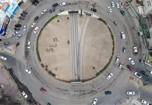 Gemini llega a Google Maps para ciclistas y peatones; as&iacute; funciona