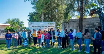 Construir&aacute; el Ayuntamiento un albergue
