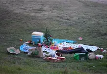 Estado Isl&aacute;mico celebra haber inspirado el atentado en S&iacute;dney