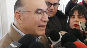 Del poniente, los peores pagaderos del predial