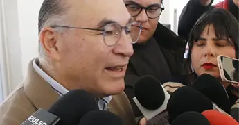 Del poniente, los peores pagaderos del predial