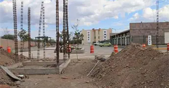 Ejercer&aacute; Soledad 600 mdp en el 2026