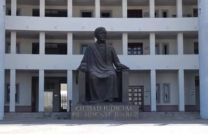 Espera el PJE un buen cierre de año Espera el PJE un buen cierre de año