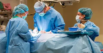 Esperan trasplante renal 15 ni&ntilde;os en San Luis