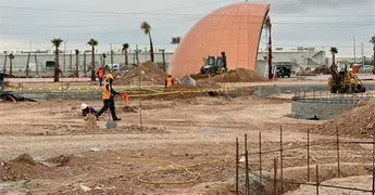 Estados sufren por bajas participaciones federales