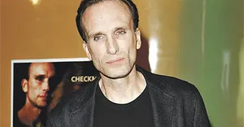 FALLECE ACTOR DE "PULP FICTION"