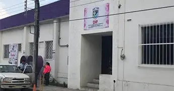 Investigar&aacute; DIF caso de peque&ntilde;o golpeado