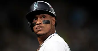 Mets pactan 2 años con Jorge Polanco