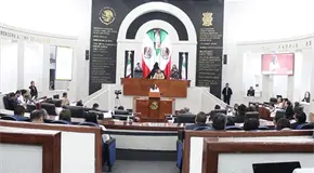 No prescribirían los delitos contra los niños en SLP