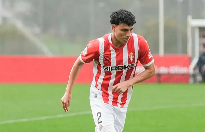 Picón regresará a Santos Laguna