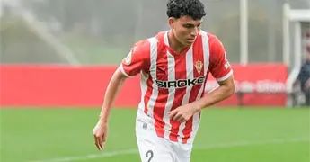 Picón regresará a Santos Laguna