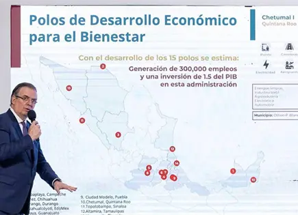 Podebis registran deserción escolar