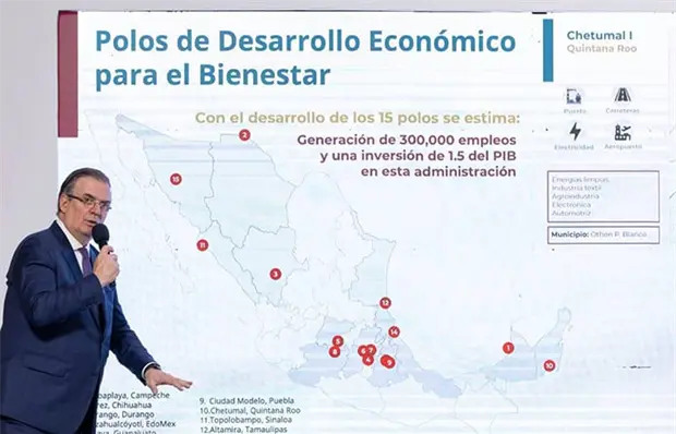 Podebis registran deserción escolar