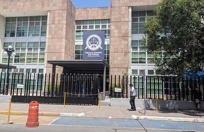 Reprueba la FGE en evaluación de Causa en Común