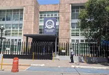 Reprueba la FGE en evaluaci&oacute;n de Causa en Com&uacute;n