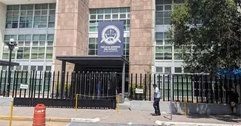 Reprueba la FGE en evaluaci&oacute;n de Causa en Com&uacute;n