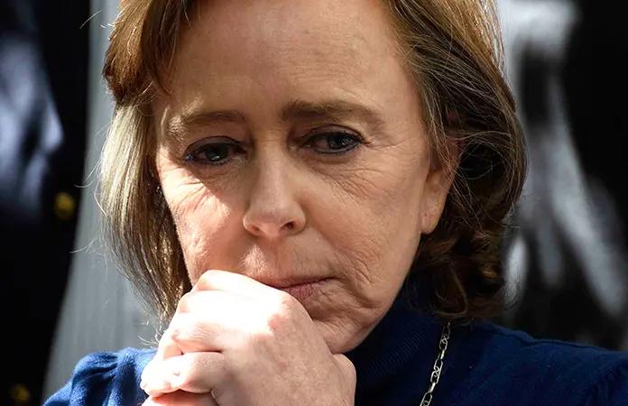 Sin sesgo ni consigna en caso Casar, dice la FGR