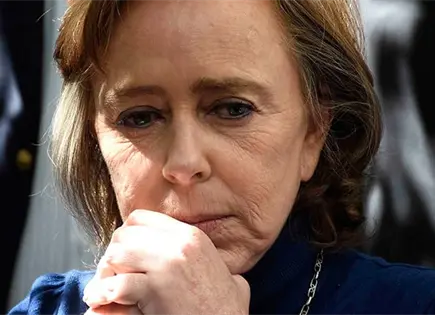 Sin sesgo ni consigna en caso Casar, dice la FGR