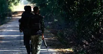 Tailandia y Camboya ignoran tregua