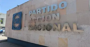 TEE da por terminado proceso contra el PAN