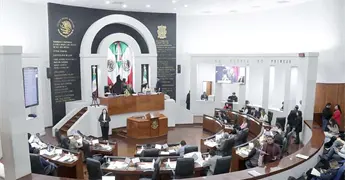 Ley Gobernadora exhibe fracturas en el Congreso