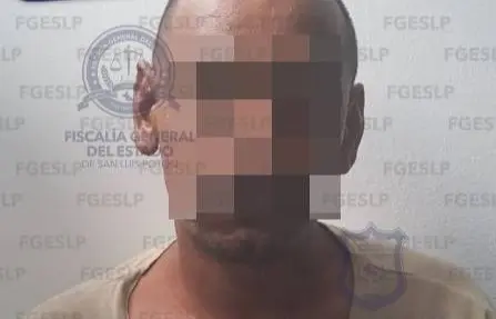 A la cárcel 4 años por golpiza en Tamasopo A la cárcel 4 años por golpiza en Tamasopo