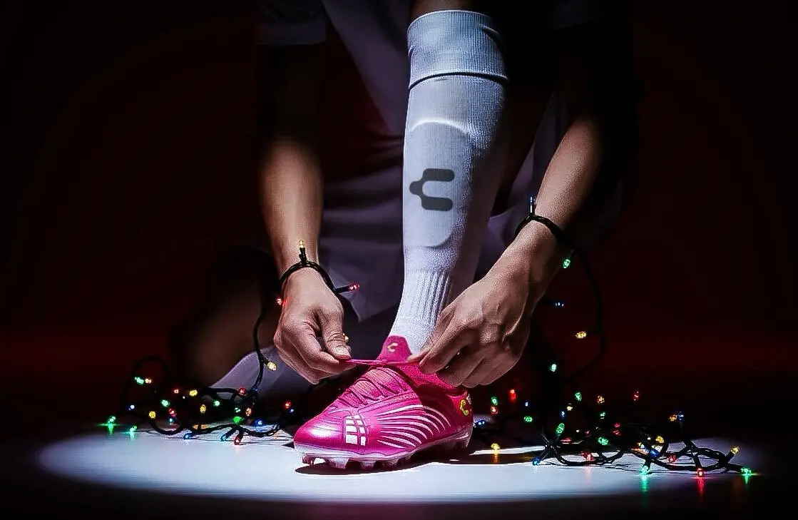 Anuncia el Atlético de SL cambio de patrocinador