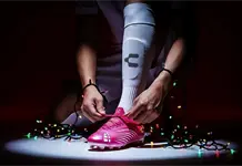 Anuncia el Atl&eacute;tico de SL cambio de patrocinador