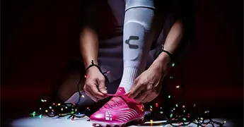 Anuncia el Atl&eacute;tico de SL cambio de patrocinador