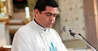 Anuncia la Di&oacute;cesis varios cambios