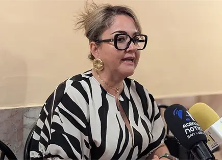 Denuncia M. Lemoine Loredo un linchamiento en los medios Denuncia M. Lemoine Loredo un linchamiento en los medios